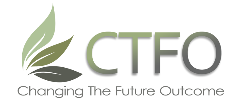 CTFO